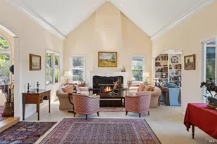 6381 Nicasio Valley Rd, Nicasio, CA 94946 - Photo 26