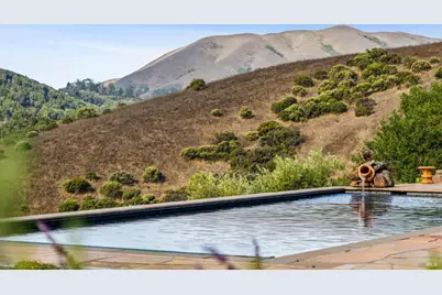 6381 Nicasio Valley Road, Nicasio, CA 94946 - Photo 92