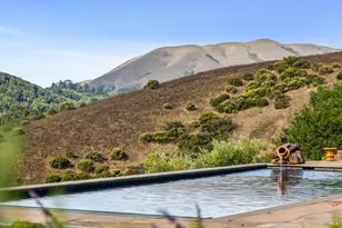 6381 Nicasio Valley Rd, Nicasio, CA 94946 - Photo 92