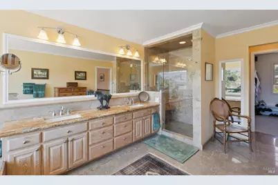 6381 Nicasio Valley Road, Nicasio, CA 94946 - Photo 52