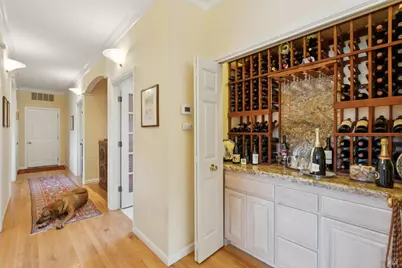 6381 Nicasio Valley Road, Nicasio, CA 94946 - Photo 34