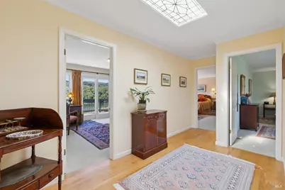 6381 Nicasio Valley Road, Nicasio, CA 94946 - Photo 44