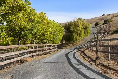 6381 Nicasio Valley Road, Nicasio, CA 94946 - Photo 84