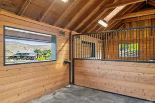 6381 Nicasio Valley Rd, Nicasio, CA 94946 - Photo 82