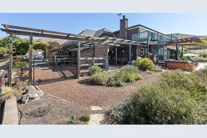 6381 Nicasio Valley Road, Nicasio, CA 94946 - Photo 66