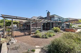 6381 Nicasio Valley Rd, Nicasio, CA 94946 - Photo 66