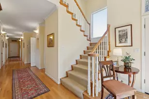 6381 Nicasio Valley Rd, Nicasio, CA 94946 - Photo 42