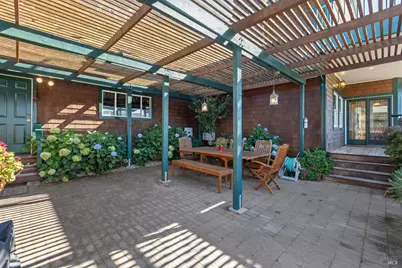 6381 Nicasio Valley Road, Nicasio, CA 94946 - Photo 64