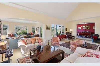 6381 Nicasio Valley Road, Nicasio, CA 94946 - Photo 28