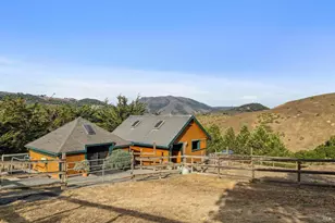 6381 Nicasio Valley Rd, Nicasio, CA 94946 - Photo 80