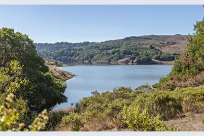 6381 Nicasio Valley Road, Nicasio, CA 94946 - Photo 72