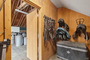 6381 Nicasio Valley Rd, Nicasio, CA 94946 - Photo 78