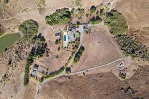 6381 Nicasio Valley Rd, Nicasio, CA 94946 - Photo 18