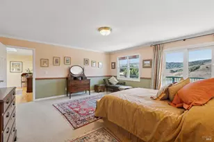 6381 Nicasio Valley Rd, Nicasio, CA 94946 - Photo 46