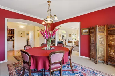 6381 Nicasio Valley Road, Nicasio, CA 94946 - Photo 32