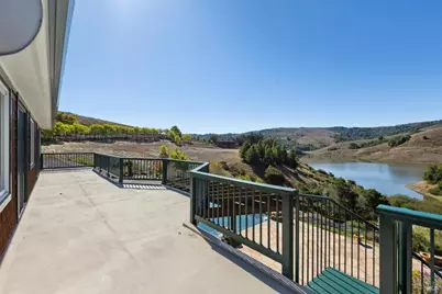 6381 Nicasio Valley Road, Nicasio, CA 94946 - Photo 48