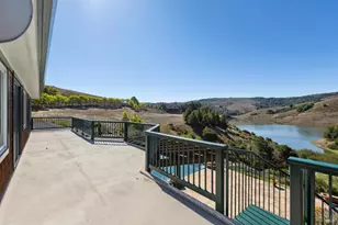 6381 Nicasio Valley Rd, Nicasio, CA 94946 - Photo 48