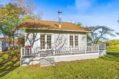 5155 Mill Creek Road, Talmage, CA 95481 - Photo 26