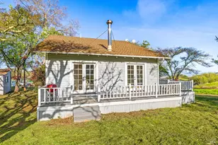 5155 Mill Creek Rd, Talmage, CA 95481 - Photo 26