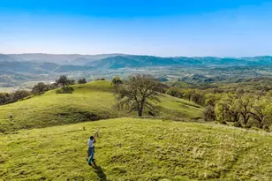 5155 Mill Creek Rd, Talmage, CA 95481 - Photo 40