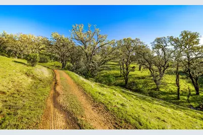 5155 Mill Creek Road, Talmage, CA 95481 - Photo 32