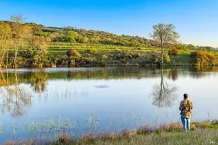 5155 Mill Creek Rd, Talmage, CA 95481 - Photo 20