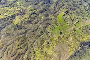 5155 Mill Creek Rd, Talmage, CA 95481 - Photo 16