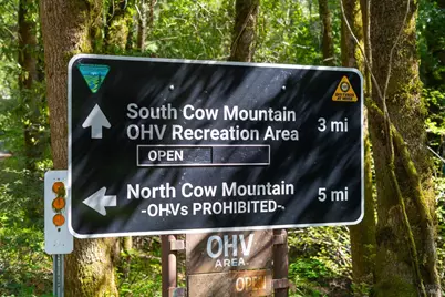 5155 Mill Creek Road, Talmage, CA 95481 - Photo 44