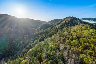 5155 Mill Creek Road, Talmage, CA 95481 - Photo 4