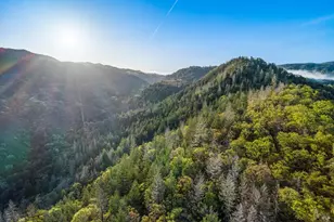 5155 Mill Creek Rd, Talmage, CA 95481 - Photo 4