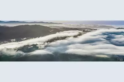 5155 Mill Creek Road, Talmage, CA 95481 - Photo 6