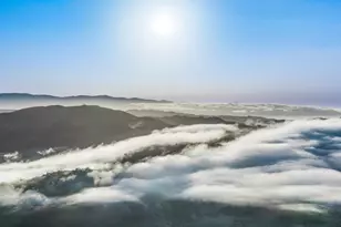 5155 Mill Creek Rd, Talmage, CA 95481 - Photo 6