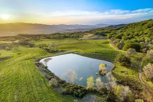 5155 Mill Creek Rd, Talmage, CA 95481 - Photo 18