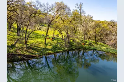 5155 Mill Creek Road, Talmage, CA 95481 - Photo 28