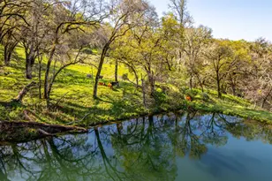 5155 Mill Creek Rd, Talmage, CA 95481 - Photo 28