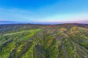 5155 Mill Creek Rd, Talmage, CA 95481 - Photo 42