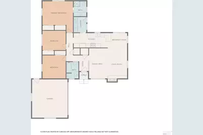 3528 Yale Drive, Santa Rosa, CA 95405 - Photo 34