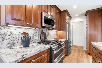 3528 Yale Drive, Santa Rosa, CA 95405 - Photo 14