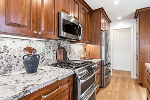 3528 Yale Dr, Santa Rosa, CA 95405 - Photo 14