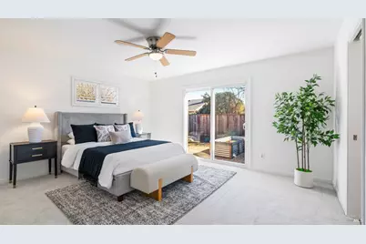 3528 Yale Drive, Santa Rosa, CA 95405 - Photo 16