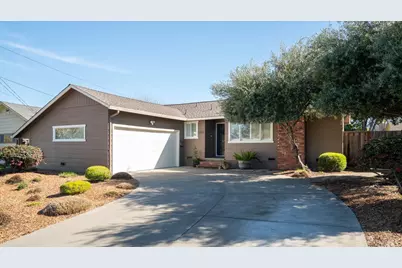 3528 Yale Drive, Santa Rosa, CA 95405 - Photo 2