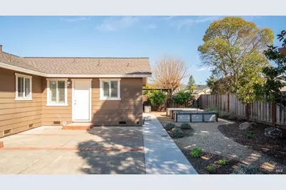 3528 Yale Drive, Santa Rosa, CA 95405 - Photo 30