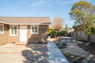 3528 Yale Dr, Santa Rosa, CA 95405 - Photo 30