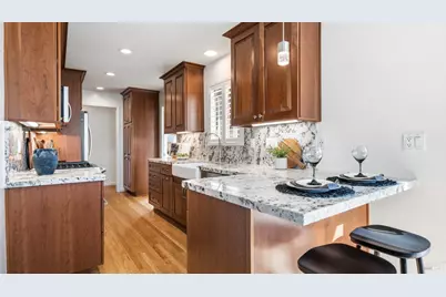 3528 Yale Drive, Santa Rosa, CA 95405 - Photo 10