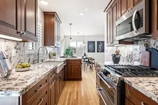 3528 Yale Dr, Santa Rosa, CA 95405 - Photo 12