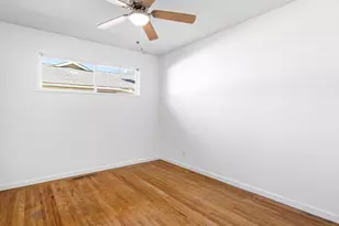 3528 Yale Dr, Santa Rosa, CA 95405 - Photo 24