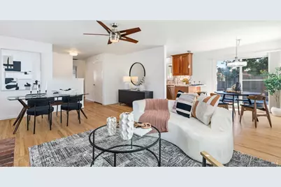 3528 Yale Drive, Santa Rosa, CA 95405 - Photo 8