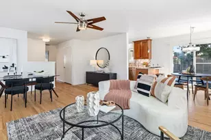 3528 Yale Dr, Santa Rosa, CA 95405 - Photo 8