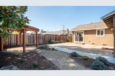 3528 Yale Drive, Santa Rosa, CA 95405 - Photo 26