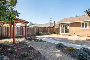 3528 Yale Dr, Santa Rosa, CA 95405 - Photo 26